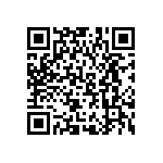 AOTF10N50FD_001 QRCode