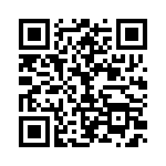 AOTF10N60_003 QRCode