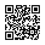 AOTF10N60_006 QRCode