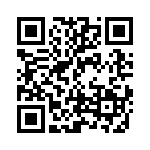 AOTF10T60PL QRCode
