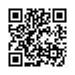 AOTF12N60 QRCode