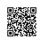 AOTF12N60FD_001 QRCode