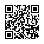 AOTF12T60L QRCode