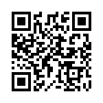 AOTF13N50 QRCode