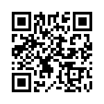 AOTF14N50FD QRCode