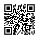 AOTF20C60 QRCode