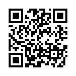 AOTF20S60L QRCode