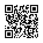 AOTF2210L QRCode