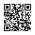 AOTF22N50 QRCode