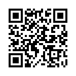 AOTF22N50L QRCode