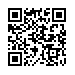 AOTF260L QRCode