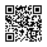 AOTF262L QRCode
