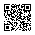 AOTF27S60L QRCode