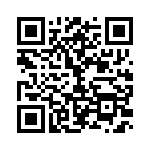 AOTF286L QRCode