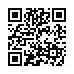 AOTF2910L QRCode