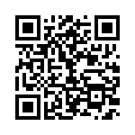 AOTF296L QRCode