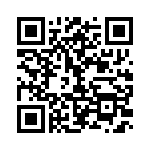 AOTF2N60 QRCode