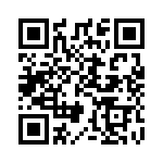 AOTF3N100 QRCode