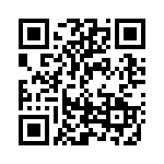 AOTF3N50 QRCode