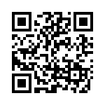 AOTF3N80 QRCode
