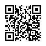 AOTF409 QRCode