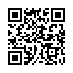 AOTF4126 QRCode