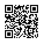 AOTF454L QRCode