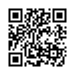 AOTF472 QRCode