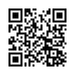 AOTF4N90 QRCode