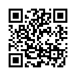 AOTF4S60 QRCode