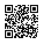 AOTF8N50 QRCode