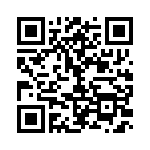 AOTF9N50 QRCode