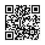 AOU2N60 QRCode