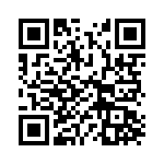AOU2N60A QRCode