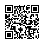 AOU2N60_001 QRCode