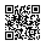 AOU3N60 QRCode