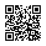 AOV11S60 QRCode