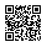 AOV15S60 QRCode