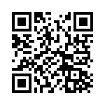 AOW10N60 QRCode