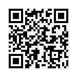 AOW10N65 QRCode