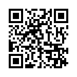 AOW11S60 QRCode