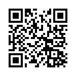 AOW12N50 QRCode