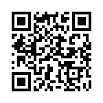 AOW20C60 QRCode