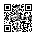 AOW25S65 QRCode