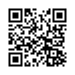 AOW290 QRCode