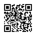 AOW2918 QRCode