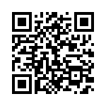 AOW298 QRCode