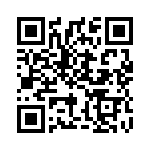 AOW7S60 QRCode