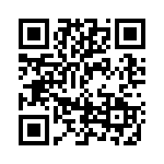 AOW7S65 QRCode