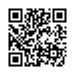 AOWF10T60 QRCode